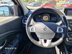 Renault Megane 1.5 dCi Privilege - 33