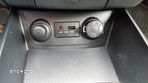 Hyundai I30 1.4 Comfort - 11