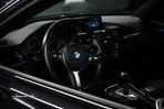 BMW 420 d Pack M Auto - 17