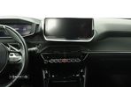 Peugeot 2008 1.2 PureTech GT Pack EAT8 - 9