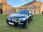 BMW X5 - 2