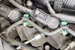 Motor Ford Focus 3 1.6 TDCI tip:T1DB cu GARANTIE - 5