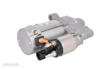 Motor Arranque VW 03L911021 HX - 1