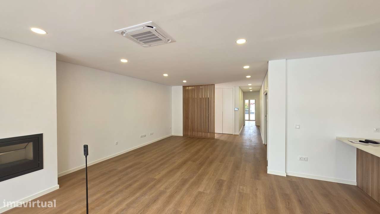 Moradia, 210 m², Azeitão (São Lourenço e São Simão)-7
