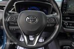 Toyota Corolla 1.8 Hybrid GR Sport - 24