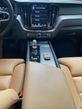 Volvo XC 60 Recharge T8 Twin Engine eAWD Inscription - 28