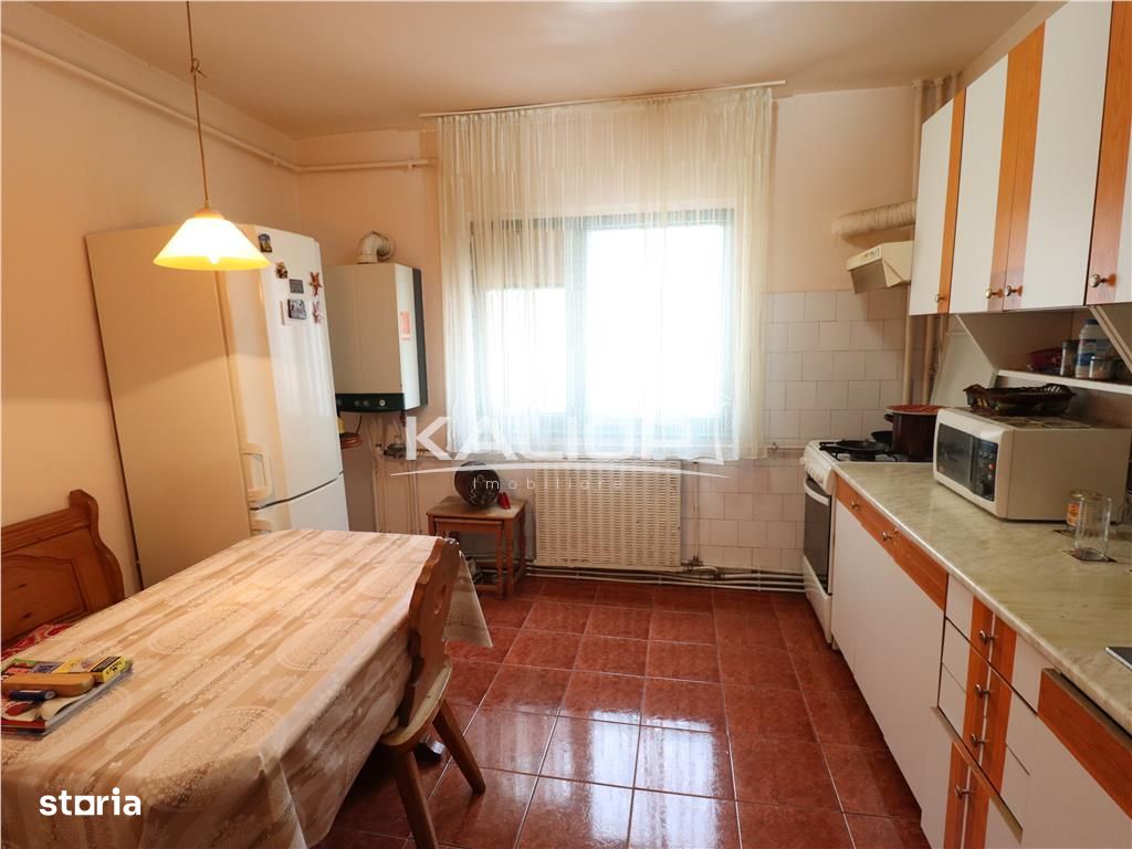 Apartament 3 camere | decomandat | 77 MP | Marasti | Dorobantilor