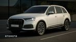 Audi Q7 50 TDI mHEV Quattro Tiptr - 12