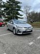 Toyota Corolla 1.6 Comfort - 1