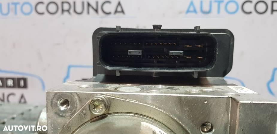 Pompa abs Renault Koleos 2008 - 2015 (419) E84080584 - 3