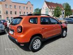 Dacia Duster - 7