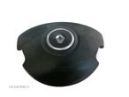 RENAULT CLIO III 11r PODUSZKA KIEROWCY 8200677496 - 1