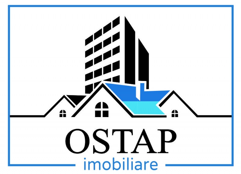 SC Ostap Imobiliare SRL