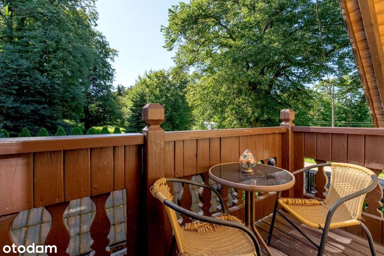 Wyjątkowe Miejsce Na Warmii - Prowadź Tu Biznes-14