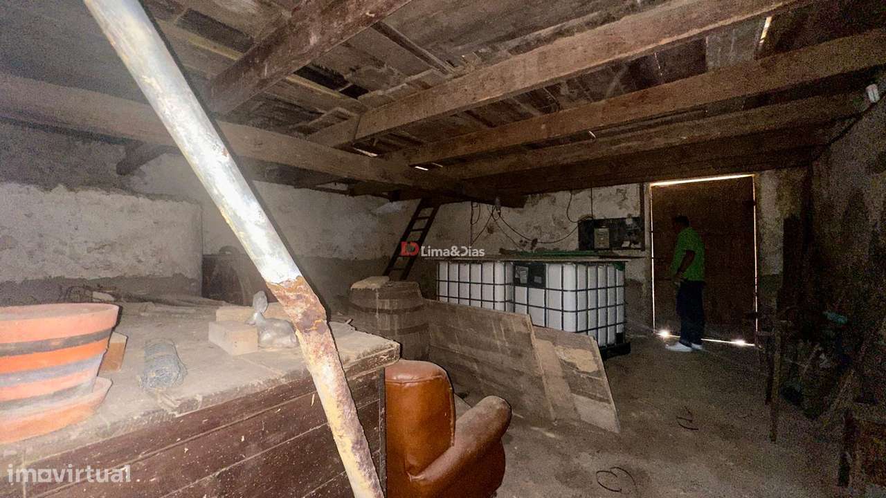 Quintinha T5 Venda em Pedroso e Seixezelo,Vila Nova de Gaia-25