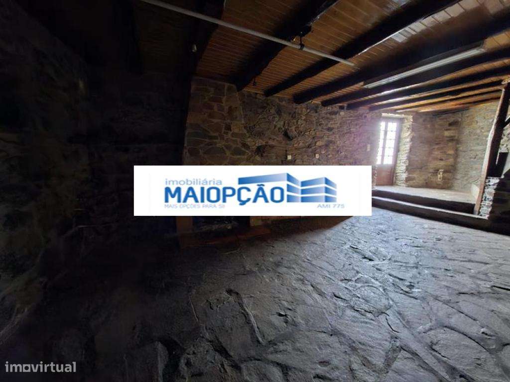 Venda - Moradia - Grande imagem: 4/5