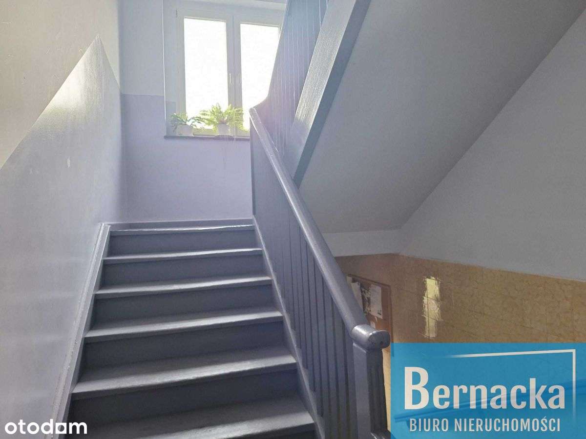 Mieszkanie 3-pokojowe na Hallera-8