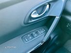 Renault Kadjar TCe EDC GPF Zen - 22