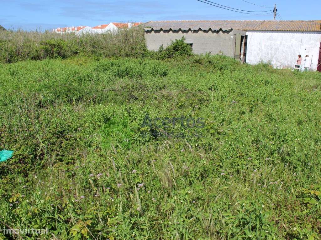 ÓPTIMO INVESTIMENTO CENTRO CIDADE - Grande imagem: 5/8