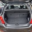 Toyota Yaris 1.0 VVT-i Comfort mit Design-Paket - 13