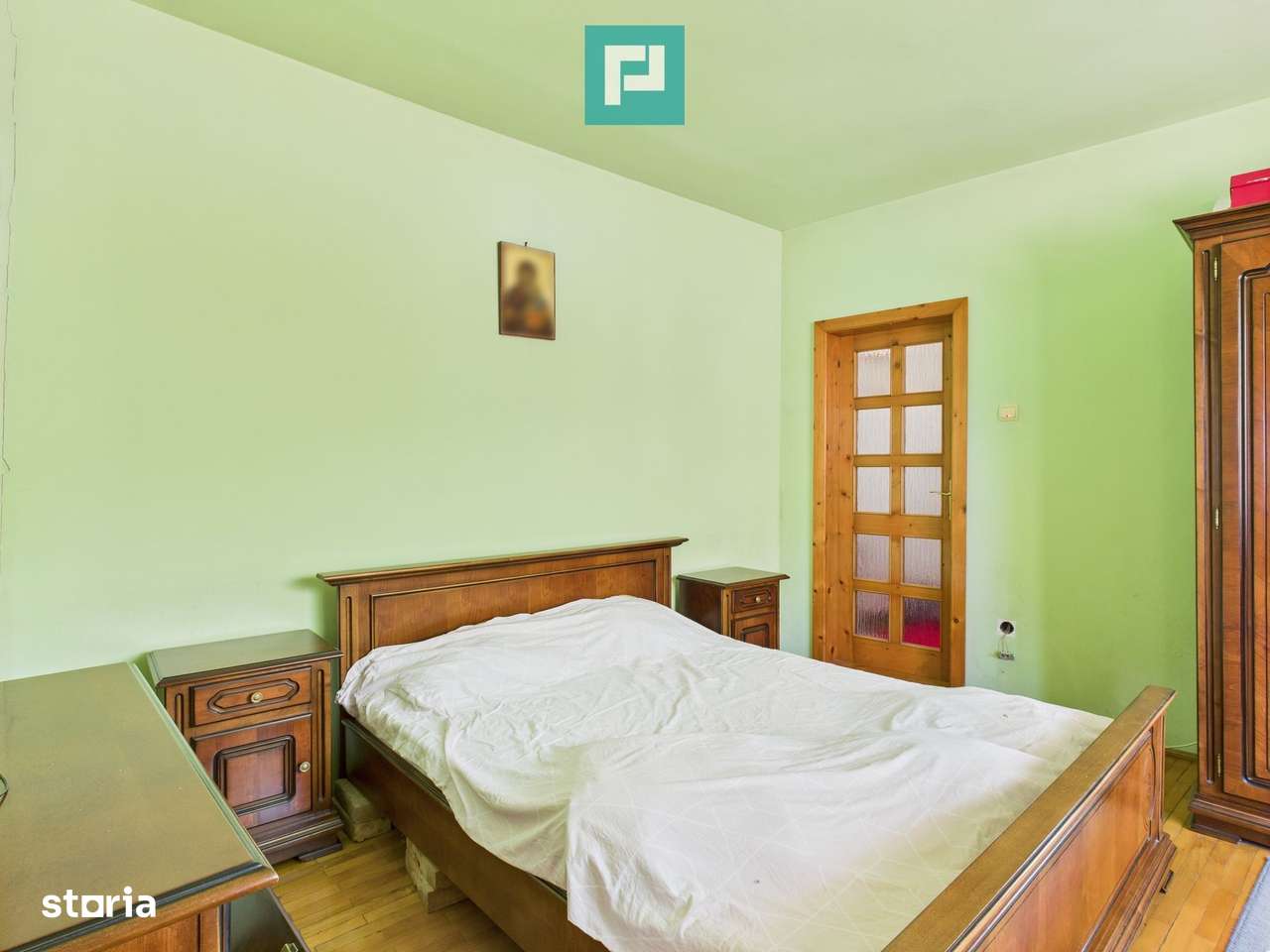 Casă cu 2 corpuri independente în Aradul Nou - Imagine principală: 5/20