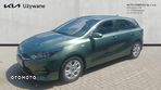 Kia Ceed 1.5 T-GDI M - 1