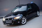 BMW Seria 3 320d DPF Touring Aut. - 1