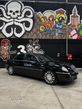 Lancia Thesis 2.4 JTD 10v Emblema - 4