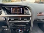 Audi A4 Allroad 2.0 TDI Quattro S tronic - 13