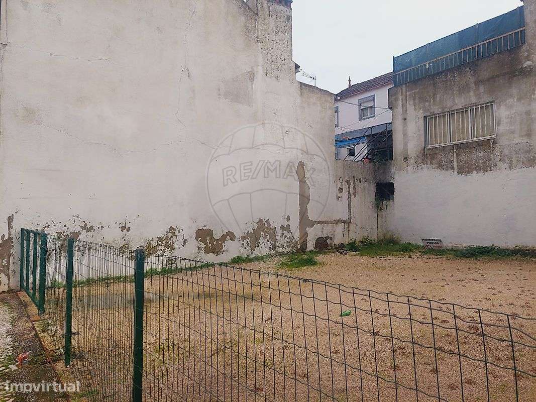 Terreno  para venda - Grande imagem: 3/4