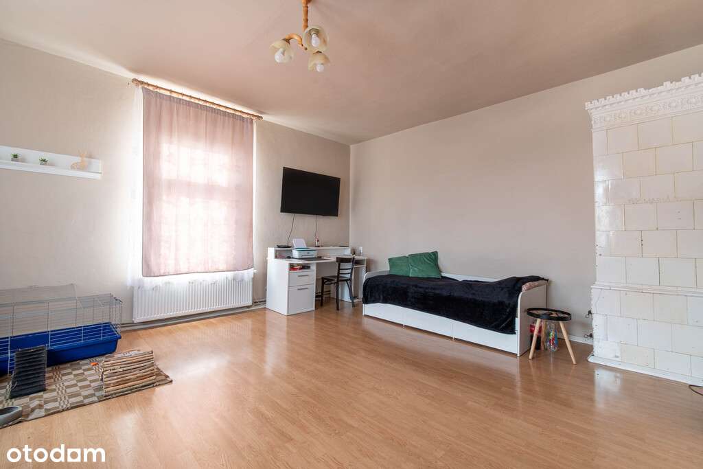 Dom 286 m² | Działka 16,60 ar | 2-3 rodziny-10