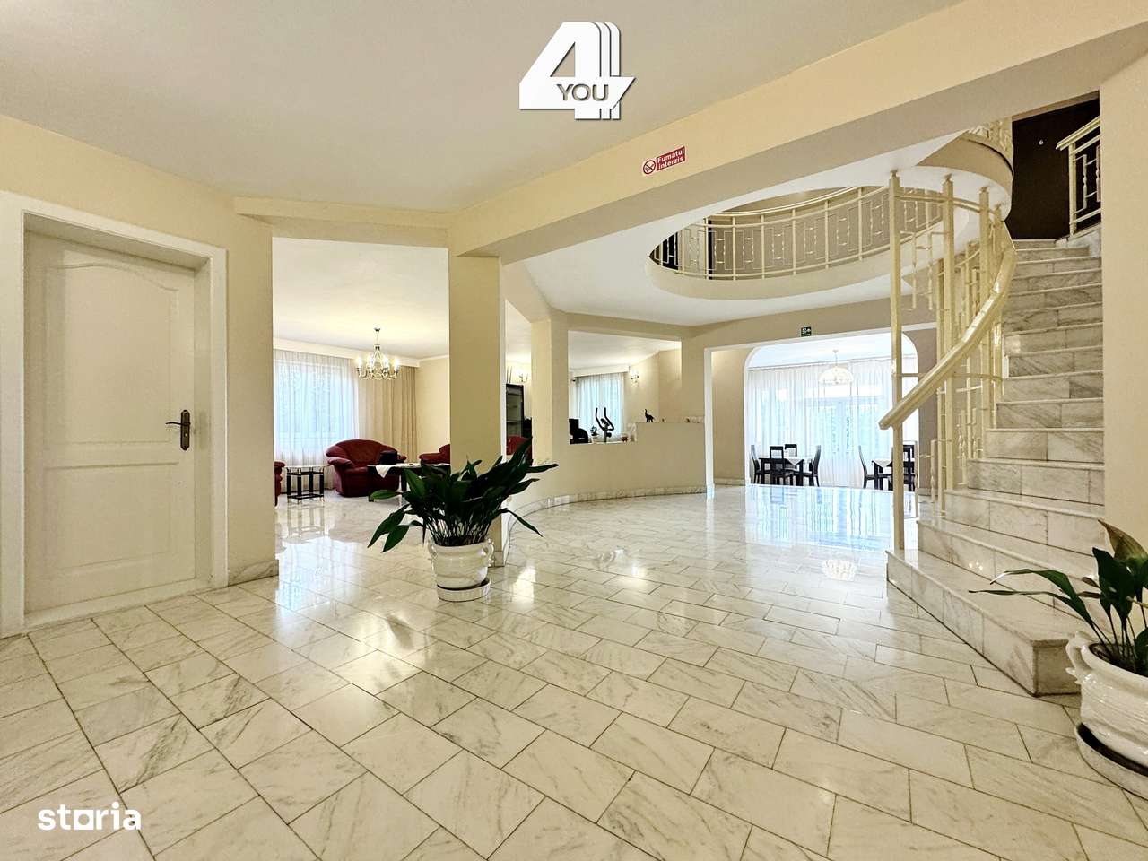 Proprietate cu multiple destinații, Micălaca - Orizont, Comision 0 - Imagine principală: 5/18