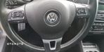 Volkswagen Golf 1.2 TSI Style - 14