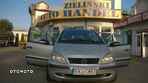 Mercedes-Benz Klasa A 170 CDI Elegance - 22