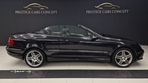 Mercedes-Benz CLK 200 K Elegance Aut. - 2