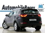 Kia Sportage - 5