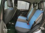 Fiat Panda 1.2 Classic - 6