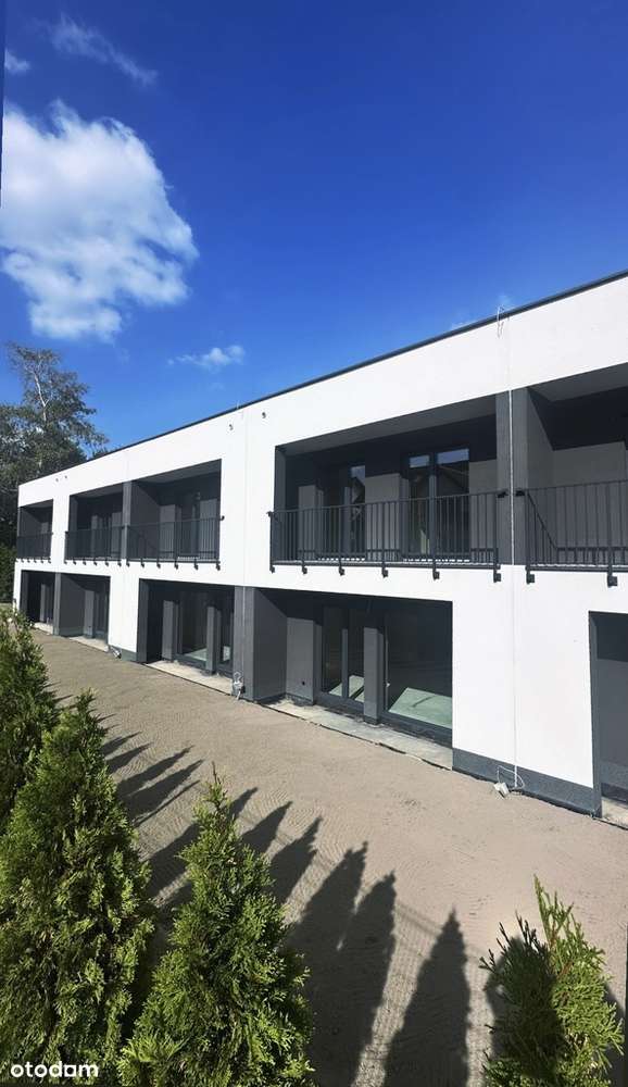 Mikołów | Kamionka | Czereśniowy Zakątek-6