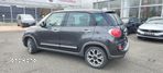 Fiat 500L 1.4 16V T-Jet Trekking - 5