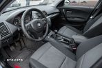 BMW Seria 1 116i - 9