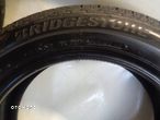 BRIDGESTONE ECOPIA EP150 185/55R16 83V - 14