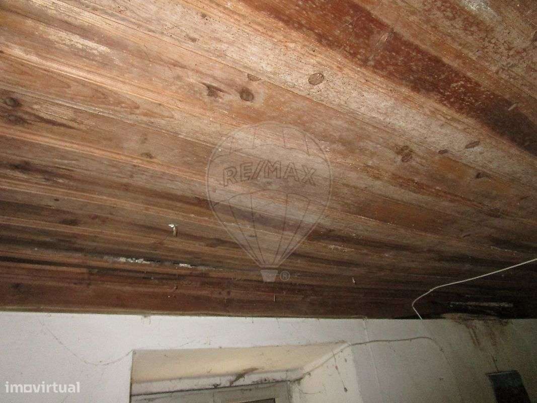 Moradia T3 para venda-17