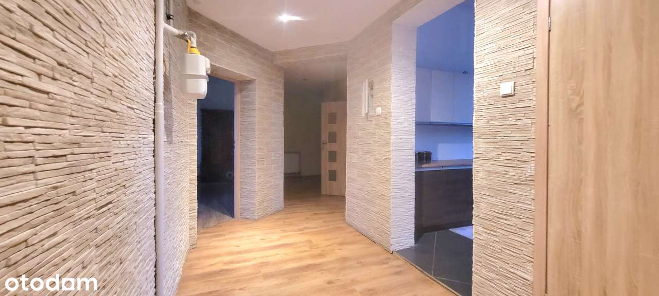 Prestiżowa KAMIENICA 100m2 mieszkania do dowolnej aranżacji-7