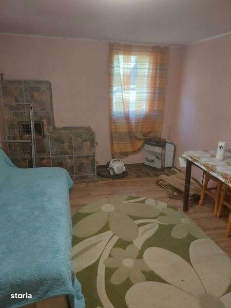 Casa zona delul viilor str salcamilor nr 68 - Imagine principală: 5/8