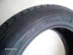 OPONA 165/60/15 Toyo Celsius (N7940) - 2