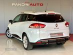 Renault Clio Sport Tourer 0.9 TCe Zen - 6