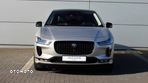 Jaguar I-Pace EV400 AWD HSE - 8