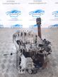 CAIXA VELOCIDADES MANUAL FORD FOCUS I 1 MK1 1.8 DI TURBO 8V 90CV C9DC 2S4R7002MA 2S4R-7002-MA - 4