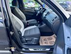 Volkswagen Tiguan 2.0 TDI DPF 4Motion DSG Life - 20