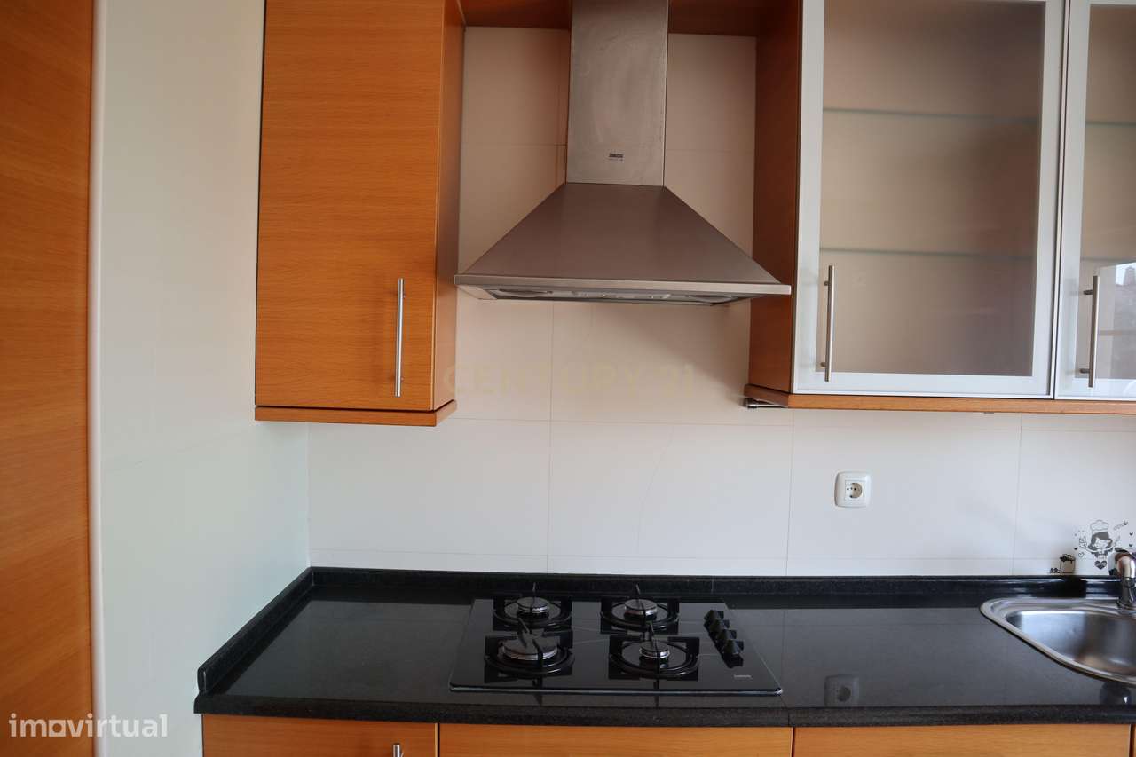 Apartamento, 79 m², Mafra - Grande imagem: 5/28